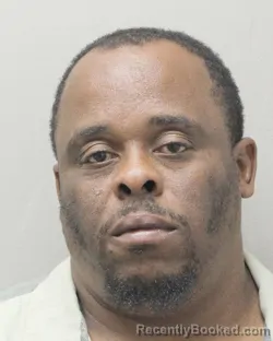 Mugshot of ALVIN KEITH OBRIEN