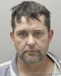 Mugshot of JUDE MICHAEL NOEL