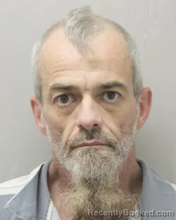 Mugshot of DAMIAN KEITH SIMON