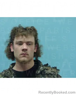 Mugshot of JOHN STUART ROLEN