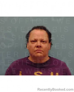 Mugshot of MELANIE LINCOLN