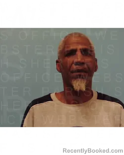 Mugshot of DIMITRIUS M CASTLE