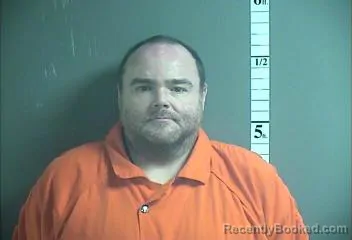 Mugshot of ALBERT E CARNEY