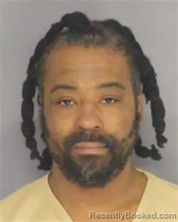 Mugshot of JASON TIMMONS