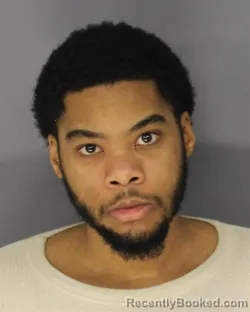 Mugshot of JAYDEN P HAWKS