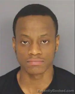 Mugshot of KOLLS P VERTUS