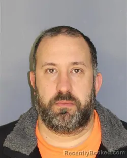 Mugshot of EDUARDO SANTOS