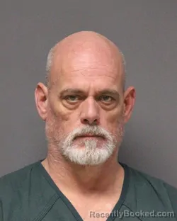 Mugshot of EDWARD JOSEPH LOCASIO