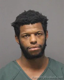 Mugshot of JOHN EDWARD MIMES