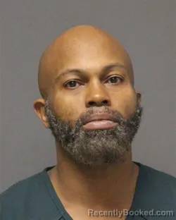 Mugshot of ANDREW MICHAEL PHILLIPS