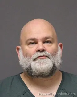 Mugshot of EDWARD JOSEPH VERSACIO