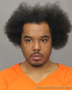 Mugshot of KYLE LLOYD