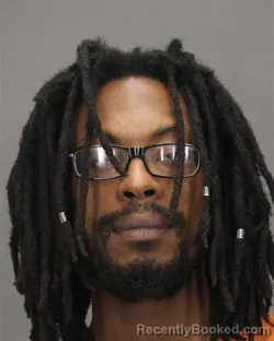 Mugshot of JAMES R ATWELL