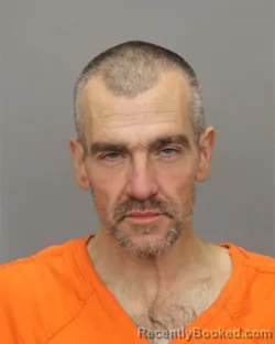 Mugshot of NOEL J DONNELL