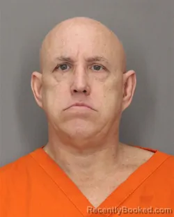 Mugshot of LAURENCE WOOD