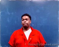 Mugshot of JOSEPH LEOTIS EURNS