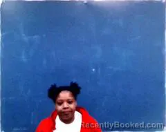 Mugshot of Shaunta L Poole