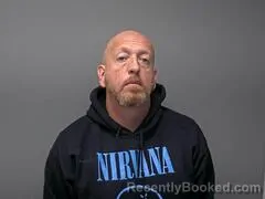 Mugshot of JUSTIN S IVEY