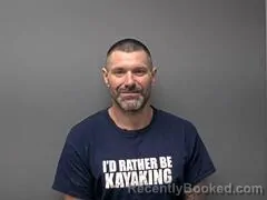 Mugshot of JOSHUA A BATES