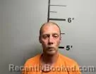 Mugshot of Roger Trevisiol