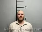 Mugshot of Adam Ireland