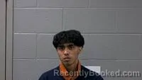 Mugshot of ESTUARDO TOJIL-MONTEPEQUE