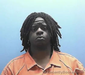 Mugshot of MATTHEW V WORKS