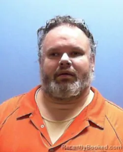 Mugshot of TERRANCE D WORTH