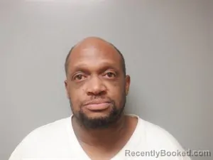 Mugshot of Edward Earl EUELL