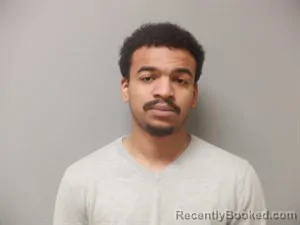 Mugshot of Abdeljalil El-Assali