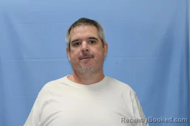 Mugshot of STEVEN ALLEN KIRK