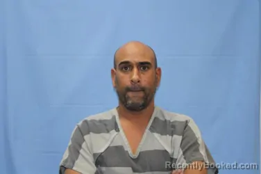 Mugshot of PAUL EDWARD TUCKER