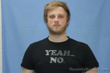 Mugshot of JON PAUL CHAPMAN