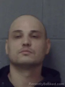 Mugshot of Yorkinjon Y Yuldashev