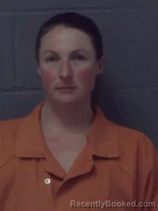 Booking photo from Crittenden County, Arkansas