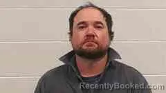 Mugshot of ROSS THOMAS