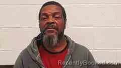 Mugshot of JEWEL MCDONALD