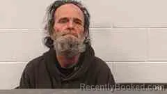 Mugshot of ROBERT SMITH