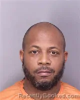 Mugshot of JAMES NEVILLE STONE