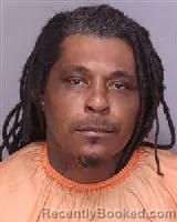 Mugshot of JERAMIE JORSKI ELDER