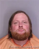 Mugshot of JAMES PEARSON SMITH