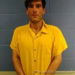 Mugshot of JERMEY SNIDER