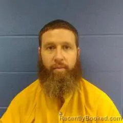 Mugshot of JEREMIAH NOEL