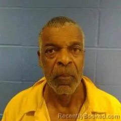 Mugshot of ROBERT KELLEY