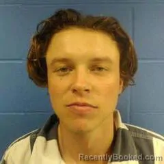 Mugshot of CARL LEVERITT