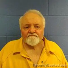 Mugshot of CURTIS LOPEZ