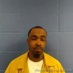Mugshot of JOSHUA TONEY