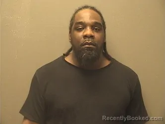 Mugshot of JAMIEON KATREAL HAWKINS-NOLEN
