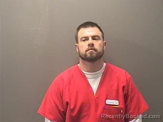 Mugshot of WESLEY HARDEN HARRIS