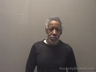 Mugshot of JAMES EDWARD KNOX